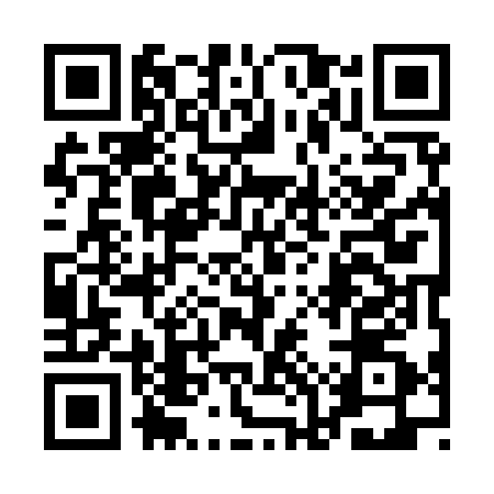 QR code for 1OY970X