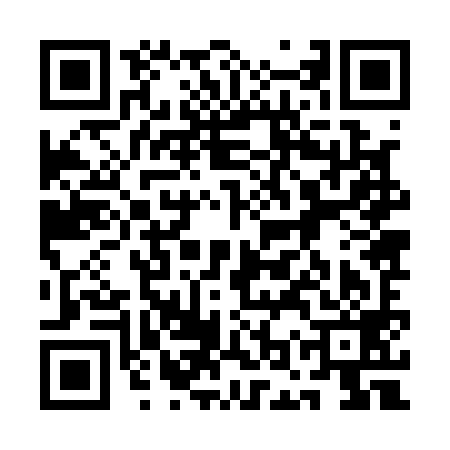 QR code for 1OZ199M
