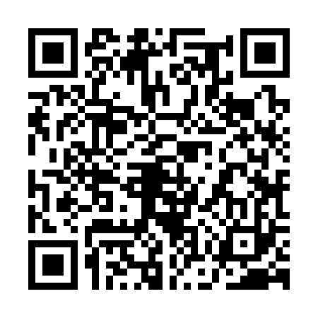QR code for 1OZ323W
