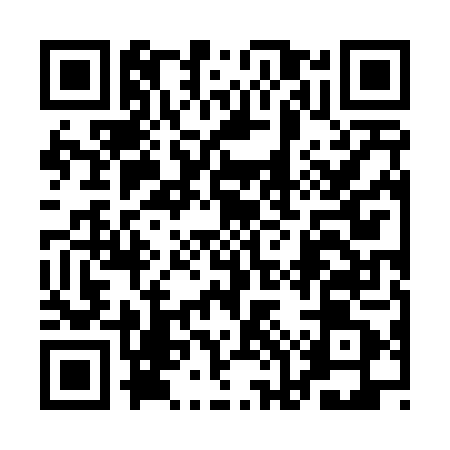 QR code for 1OZ401M