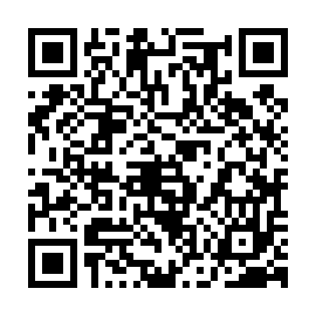 QR code for 1OZ417F