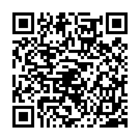 QR code for 1OZ437D