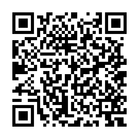 QR code for 1OZ557F