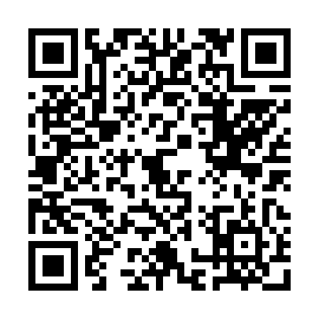 QR code for 1OZ604O