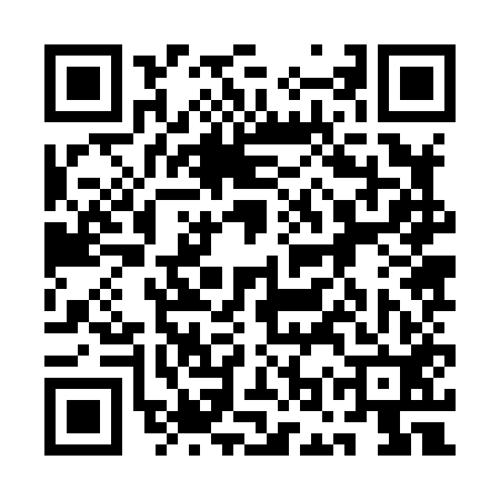 QR code for 1OZ852S