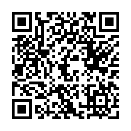 QR code for 1OZ987C