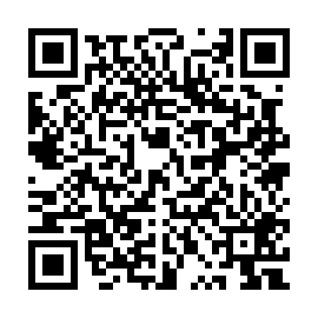 QR code for 1PA009T