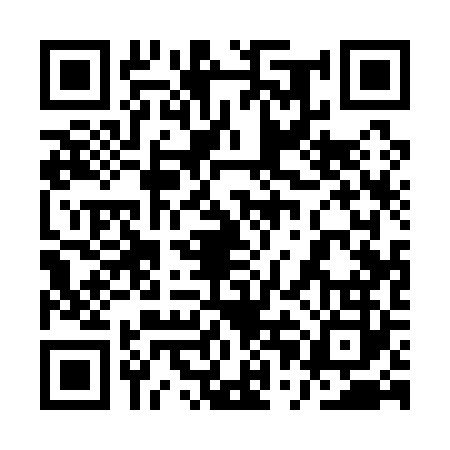 QR code for 1PA122K