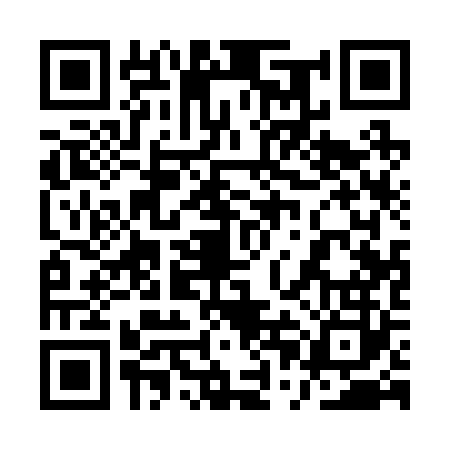 QR code for 1PA222N