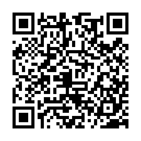 QR code for 1PA454L