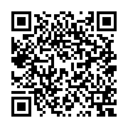 QR code for 1PA501R