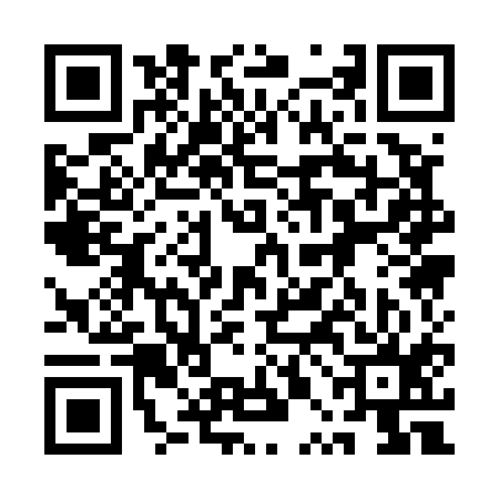 QR code for 1PA515Z
