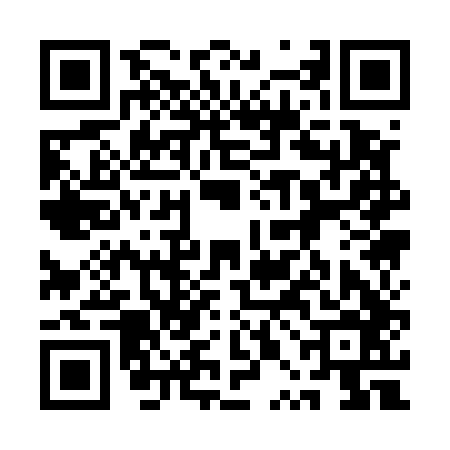QR code for 1PA546O