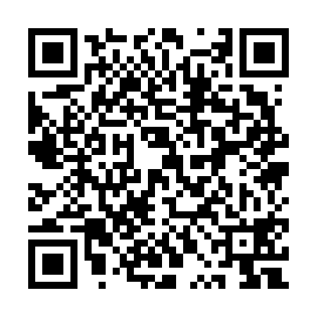 QR code for 1PA618S