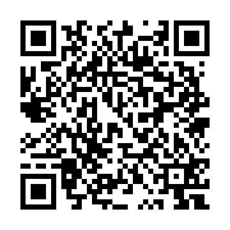 QR code for 1PA621I