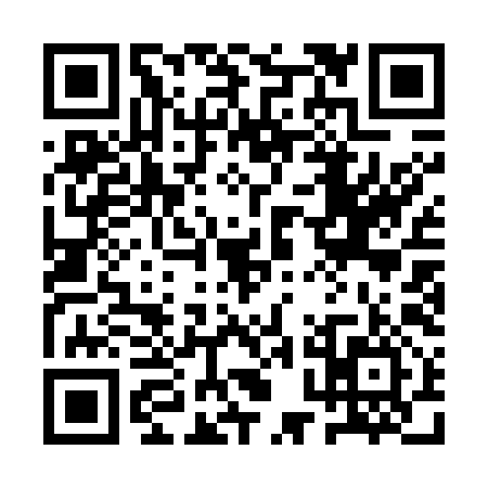 QR code for 1PA796H