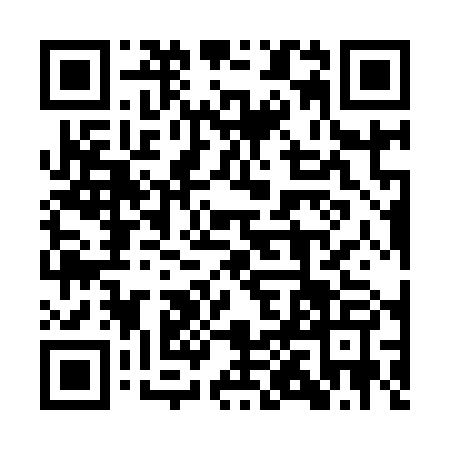 QR code for 1PA905U