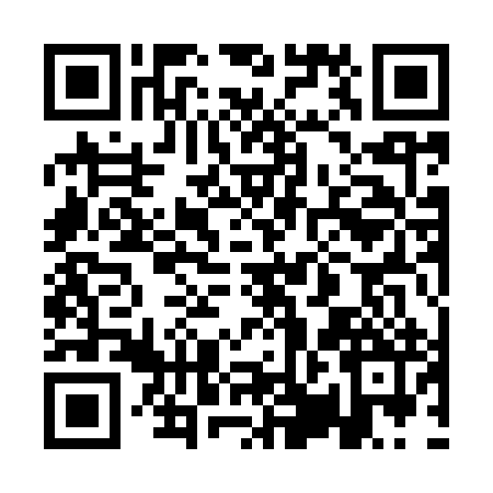 QR code for 1PA992L
