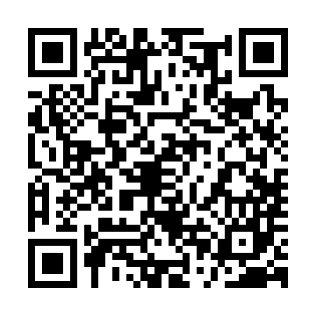 QR code for 1PB387E