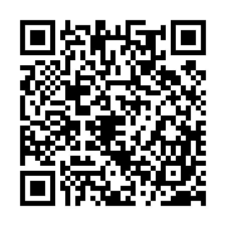 QR code for 1PB467F