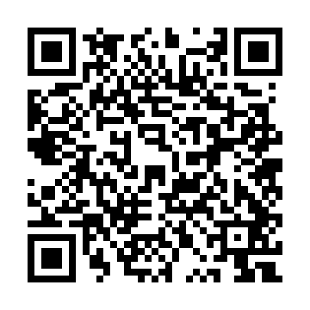QR code for 1PB742H