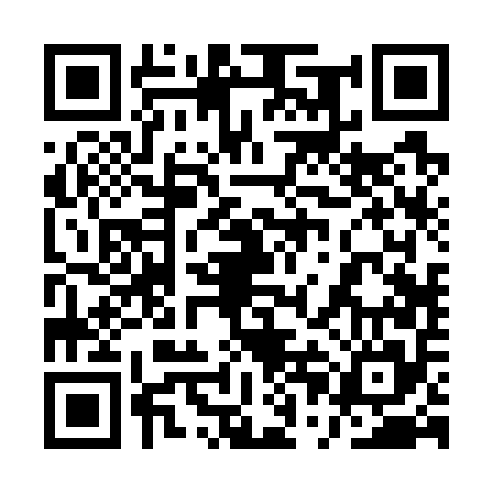 QR code for 1PB755K