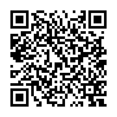 QR code for 1PC177X