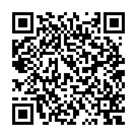 QR code for 1PC217I