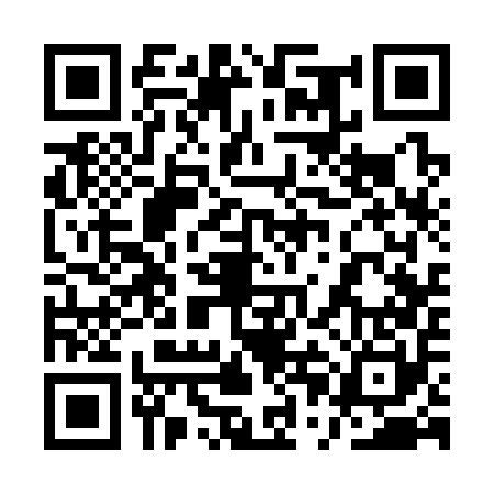 QR code for 1PC350G