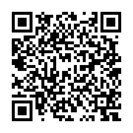 QR code for 1PC404Q