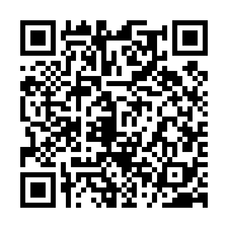 QR code for 1PC479V