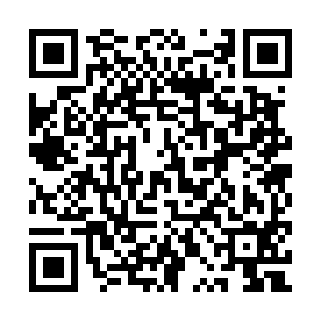QR code for 1PC494M