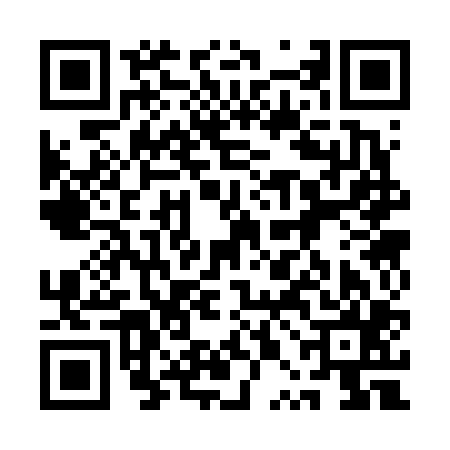 QR code for 1PC605E