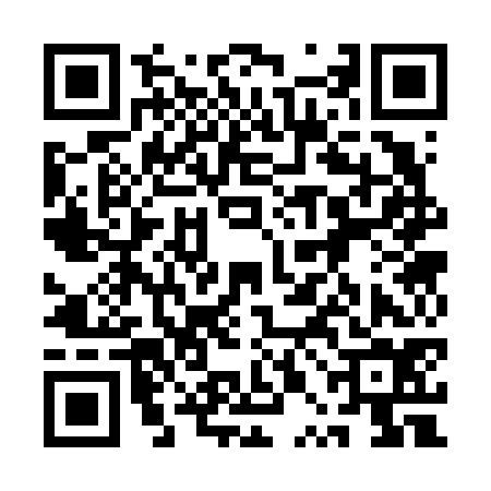 QR code for 1PC674J