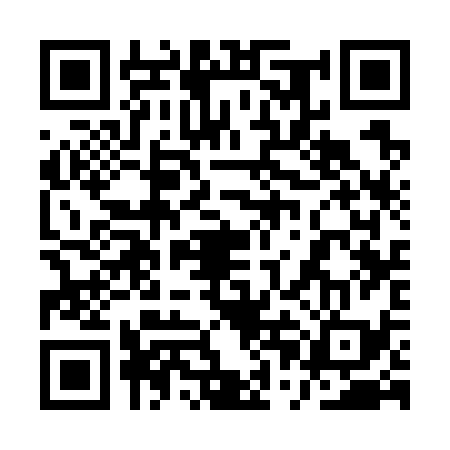 QR code for 1PC739R