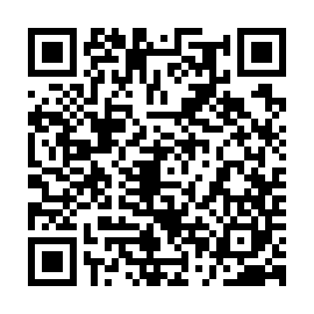 QR code for 1PC740B