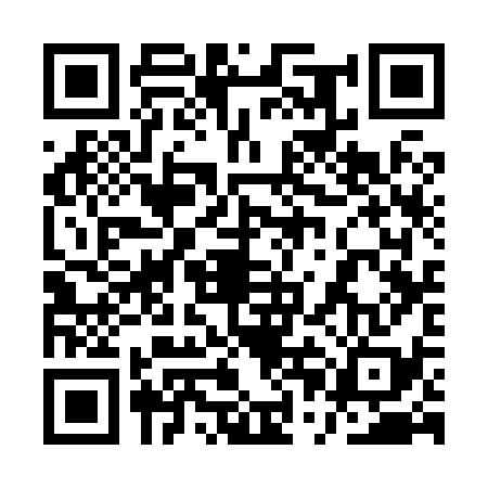 QR code for 1PC838X