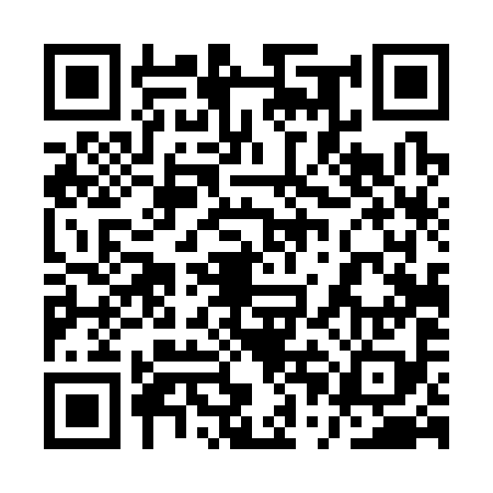 QR code for 1PD398H