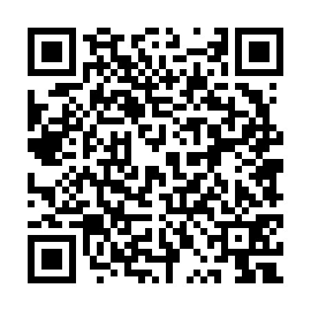 QR code for 1PD671B