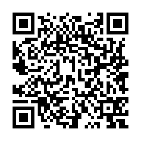 QR code for 1PD934U