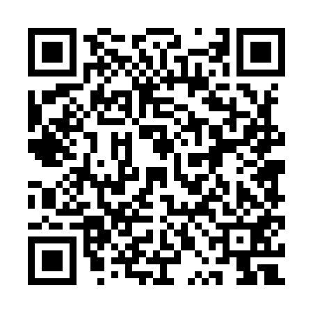 QR code for 1PD951B