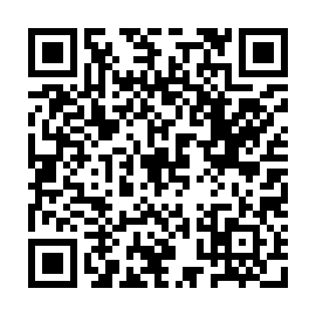 QR code for 1PD982O