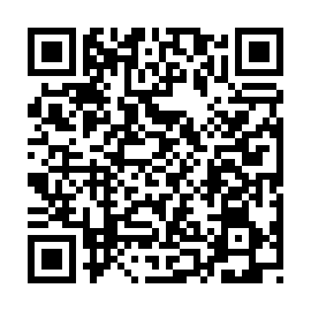 QR code for 1PE076X
