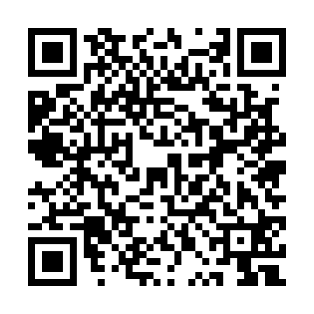 QR code for 1PE120M