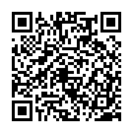 QR code for 1PE162V