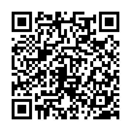 QR code for 1PE175E