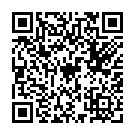 QR code for 1PE332G