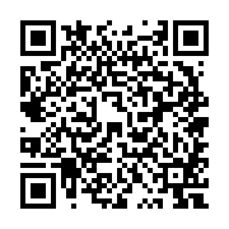 QR code for 1PE684R