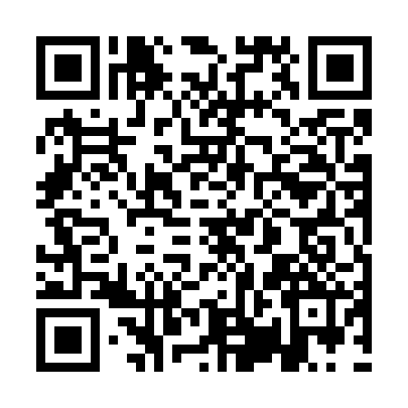 QR code for 1PE722Y