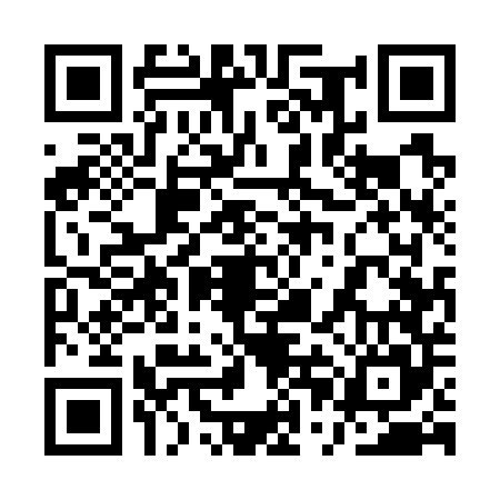 QR code for 1PE745G
